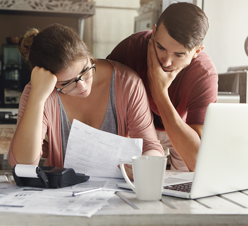 Cole Harris for Lt. Governor